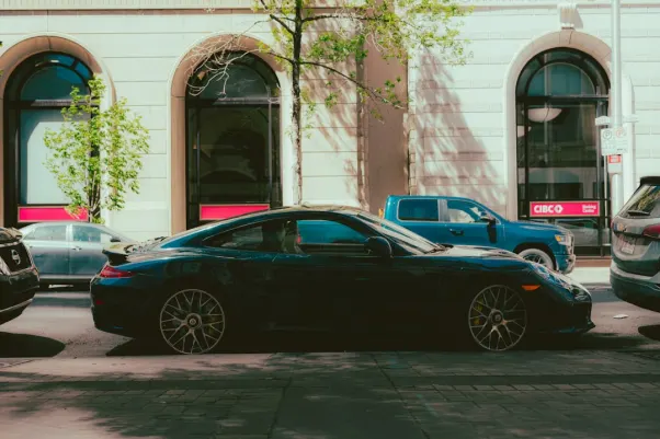 North Kasino Android/iOS Sovellus